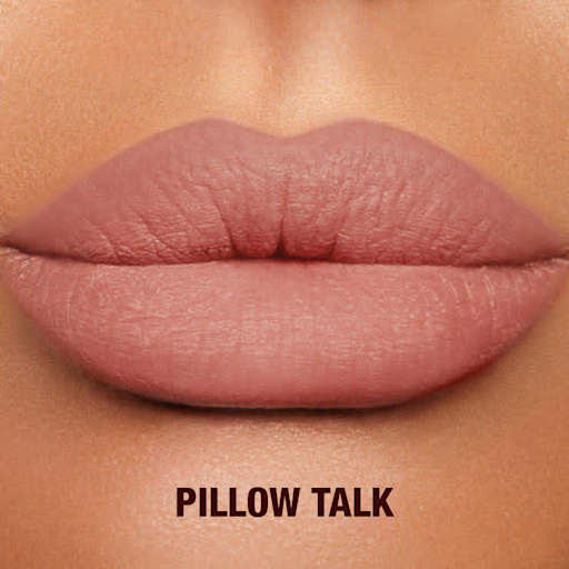 SUPERSTAR LIPS DUDAK SETİ MAKYAJ SETİ