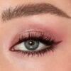 ENCHANTED EYES KIT GÖZ MAKYAJI SETİ
