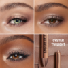 Exagger-Eyes EASY Göz Farları Stik Oyster Twilight