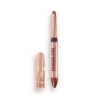 Exagger-Eyes EASY Göz Farları Stikeri BRONZED GARNET
