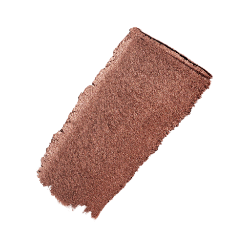 Exagger-Eyes EASY Göz Farları Stikeri BRONZED GARNET