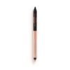 Exagger-Eyes EYELINER İKİLİ SİYAH