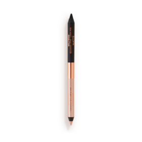 Exagger-Eyes EYELINER İKİLİ SİYAH