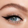 Exagger-Eyes EYELINER İKİLİ SİYAH