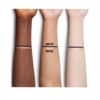 Exagger-Eyes EYELINER İKİLİ SİYAH