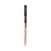 Exagger-Eyes EYELINER İKİLİ SİYAH