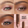 Exagger-Eyes KOLAY GÖZ FARLARI ÇUBUĞU BALLET QUARTZ