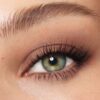 Exagger-Eyes KOLAY GÖZ FARLARI ÇUBUĞU CASHMERE SCULPT