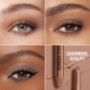 Exagger-Eyes KOLAY GÖZ FARLARI ÇUBUĞU CASHMERE SCULPT
