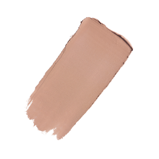 Exagger-Eyes KOLAY GÖZ FARLARI ÇUBUĞU CASHMERE SCULPT