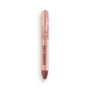 Exagger-Eyes KOLAY GÖZ FARLARI ÇUBUĞU COCOA CHERRY SCULPT
