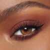 Exagger-Eyes KOLAY GÖZ FARLARI ÇUBUĞU COCOA CHERRY SCULPT