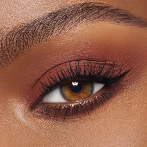 Exagger-Eyes KOLAY GÖZ FARLARI ÇUBUĞU COCOA CHERRY SCULPT