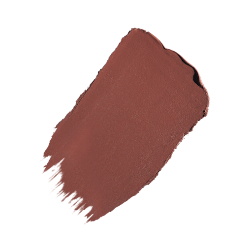 Exagger-Eyes KOLAY GÖZ FARLARI ÇUBUĞU COCOA CHERRY SCULPT
