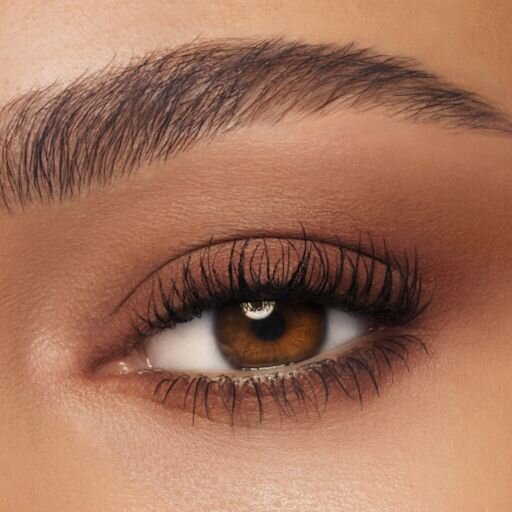 Exagger-Eyes KOLAY GÖZ FARLARI ÇUBUĞU DESERT SCULPT