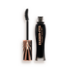Exagger-Eyes VOLUME MASKARA EXAGGER-BLACK 10ML