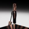 Exagger-Eyes VOLUME MASKARA EXAGGER-BLACK 10ML