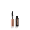 Exagger-Eyes VOLUME MASKARA EXAGGER-BLACK 4ML SEYAHAT BOŞALTI