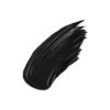 Exagger-Eyes VOLUME MASKARA EXAGGER-BLACK 10ML