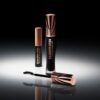 Exagger-Eyes VOLUME MASKARA EXAGGER-BLACK 4ML SEYAHAT BOŞALTI