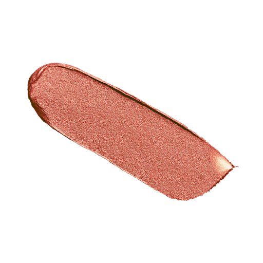 Eyes to Mesmerise Walk of No Shame