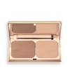 Filmstar Bronze & Glow HAFİF-ORTA