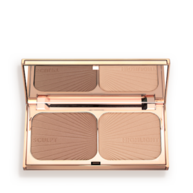 Filmstar Bronze & Glow HAFİF-ORTA