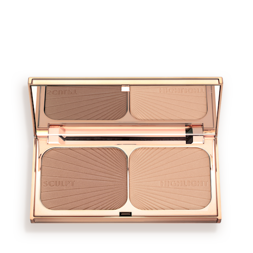 Filmstar Bronze & Glow HAFİF-ORTA
