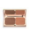 Filmstar Bronze & Glow ORTA-KOYU