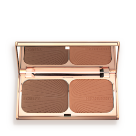 Filmstar Bronze & Glow ORTA-KOYU