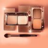 Filmstar Bronze & Glow HAFİF-ORTA