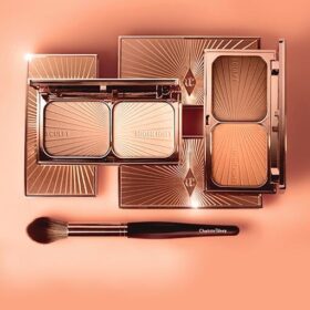Filmstar Bronze & Glow ORTA-KOYU
