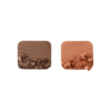 Filmstar Bronze & Glow ORTA-KOYU