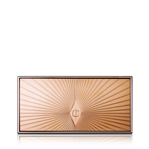 Filmstar Bronze & Glow HAFİF-ORTA