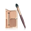 FILMSTAR KILLER CHEEKBONES HAFİF-ORTA