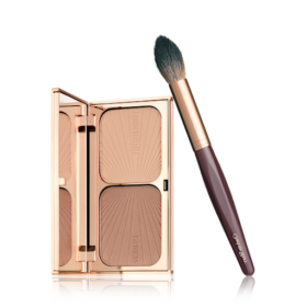 FILMSTAR KILLER CHEEKBONES HAFİF-ORTA