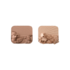 FILMSTAR KILLER CHEEKBONES HAFİF-ORTA