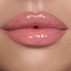GLOSS & RUJ İKİLİSİ ICON BABY