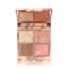 Glowgasm YÜZ PALETİ LIGHTGASM