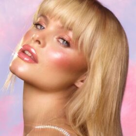 Glowgasm YÜZ PALETİ LIGHTGASM