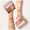 Glowgasm YÜZ PALETİ LIGHTGASM