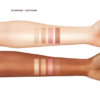 Glowgasm YÜZ PALETİ LIGHTGASM