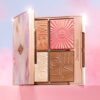 Glowgasm YÜZ PALETİ LIGHTGASM