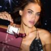 CHARLOTTE'UN İKONİK MAGIC SKIN DUO CİLT BAKIM SETİ
