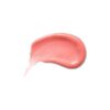 HAYAT DEĞİŞTİREN DUDAK MASKESİ Pillow Talk FRESH GLOW