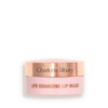 HAYAT DEĞİŞTİREN DUDAK MASKESİ Pillow Talk FRESH GLOW