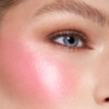 HOLLYWOOD BLUSH & GLOW GLIDE PALETİ AÇIK-ORTA