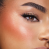 HOLLYWOOD BLUSH & GLOW GLIDE PALETİ TAN - DEEP