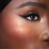 HOLLYWOOD BLUSH & GLOW GLIDE PALETİ TAN - DEEP