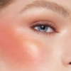 HOLLYWOOD BLUSH & GLOW GLIDE PALETİ TAN - DEEP
